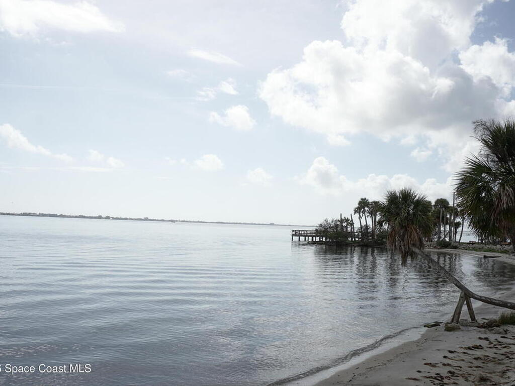 3225 Kirkland Road, Palm Bay, FL 32905