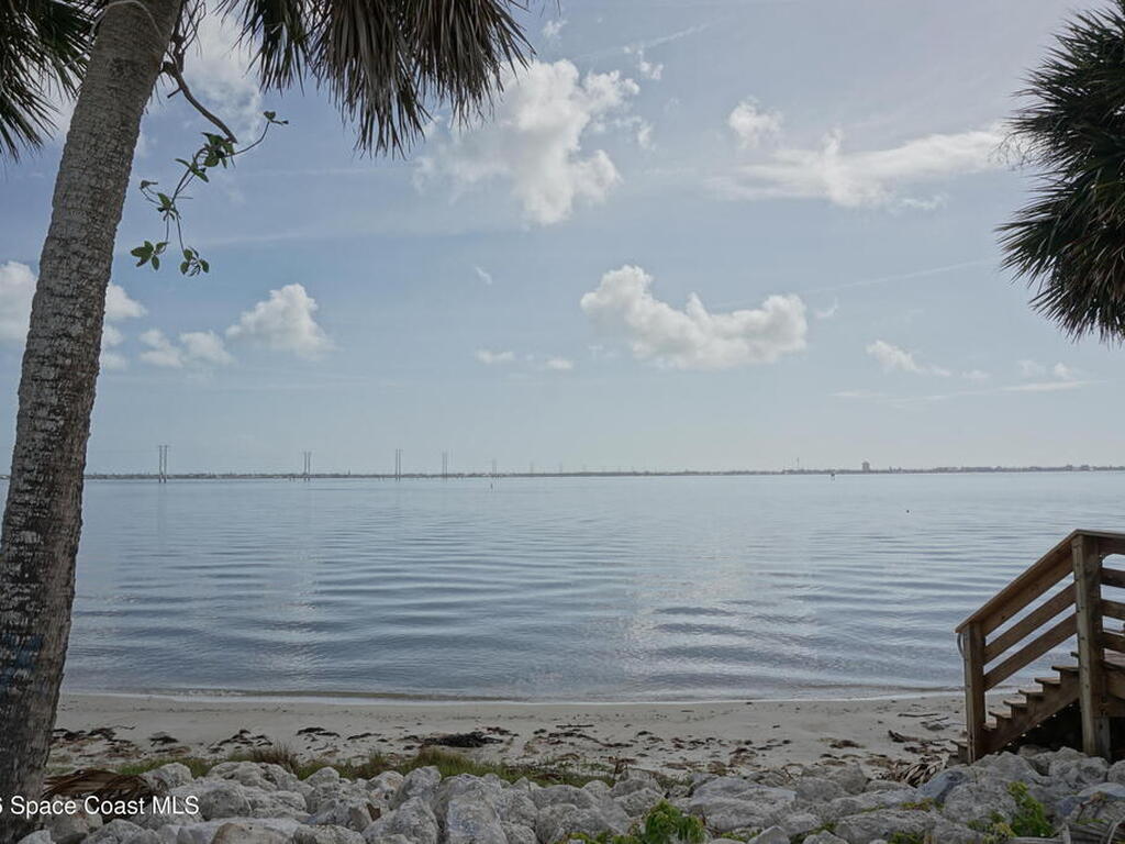 3225 Kirkland Road, Palm Bay, FL 32905