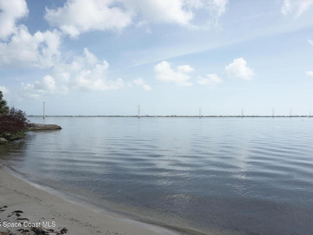 3225 Kirkland Road, Palm Bay, FL 32905