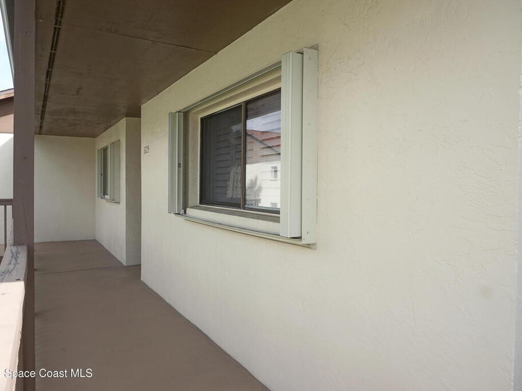3225 Kirkland Road, Palm Bay, FL 32905