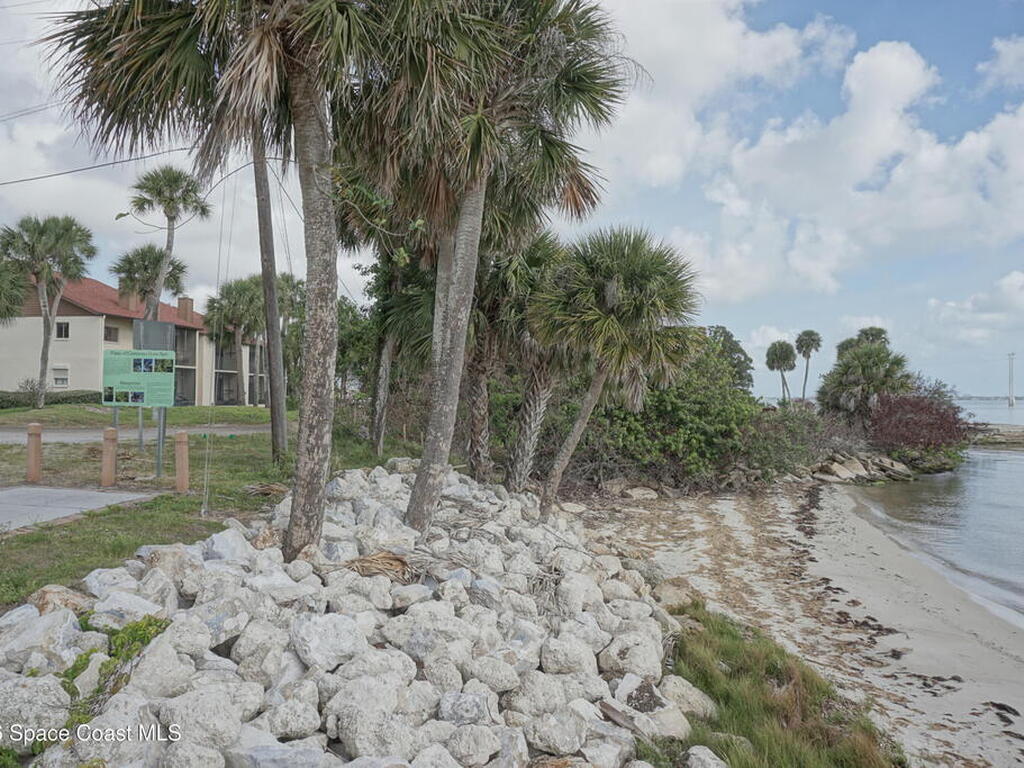 3225 Kirkland Road, Palm Bay, FL 32905