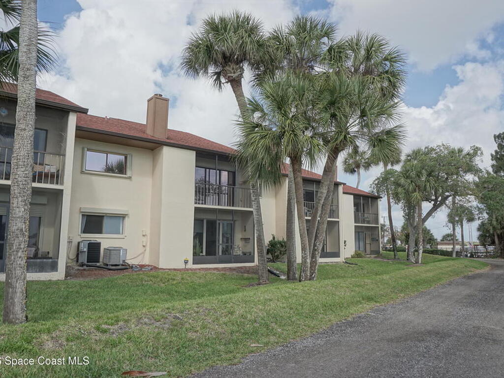 3225 Kirkland Road, Palm Bay, FL 32905
