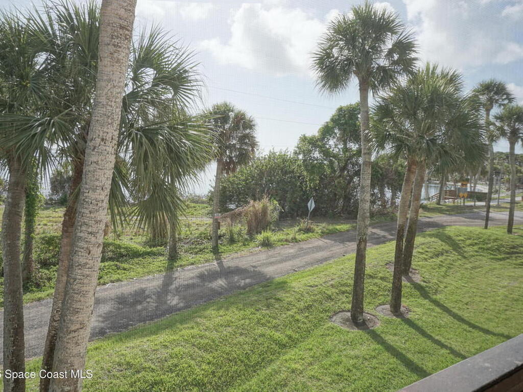 3225 Kirkland Road, Palm Bay, FL 32905
