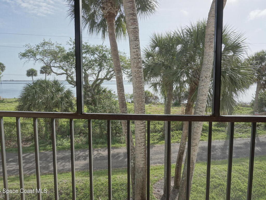 3225 Kirkland Road, Palm Bay, FL 32905