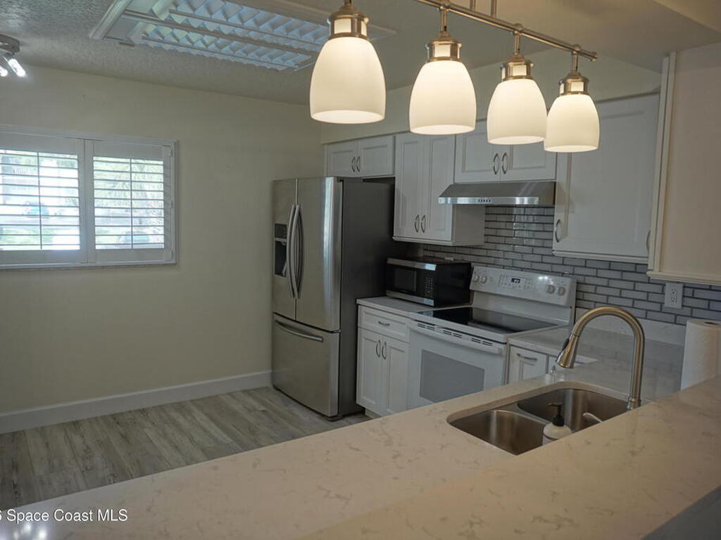 3225 Kirkland Road, Palm Bay, FL 32905
