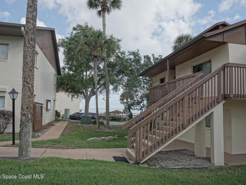3225 Kirkland Road, Palm Bay, FL 32905
