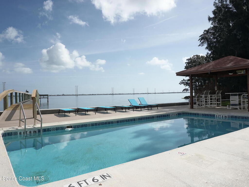 3225 Kirkland Road, Palm Bay, FL 32905