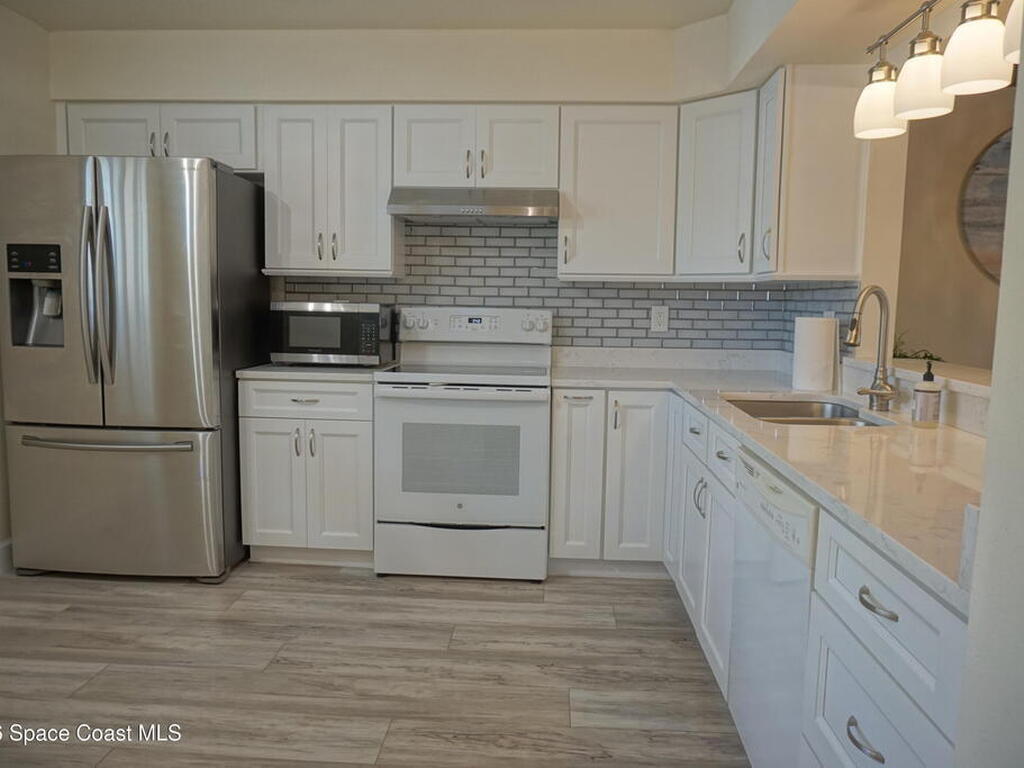 3225 Kirkland Road, Palm Bay, FL 32905