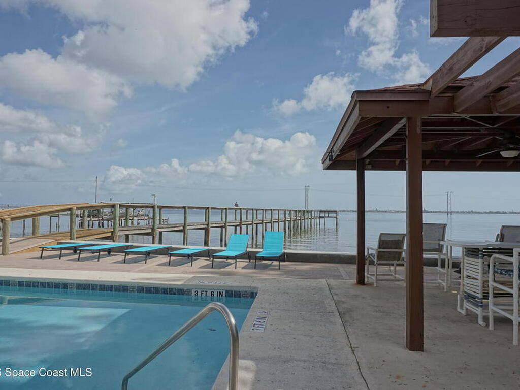 3225 Kirkland Road, Palm Bay, FL 32905