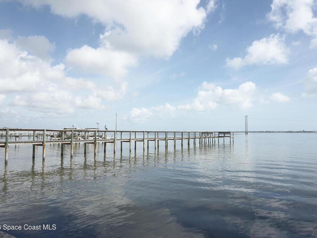 3225 Kirkland Road, Palm Bay, FL 32905