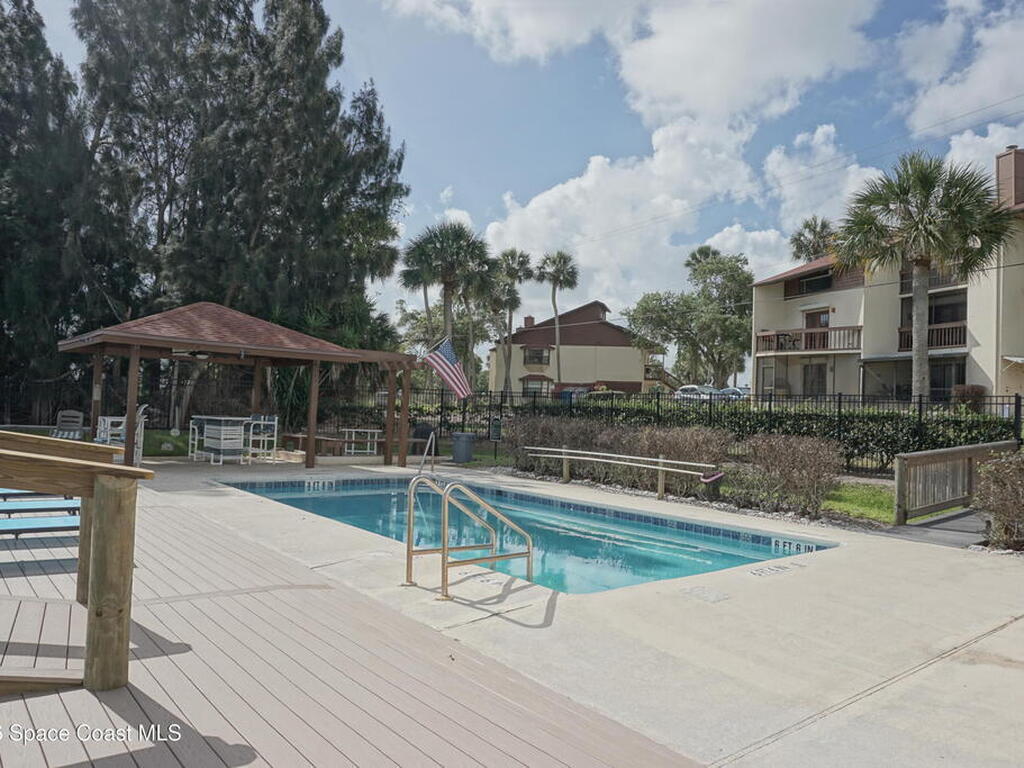 3225 Kirkland Road, Palm Bay, FL 32905