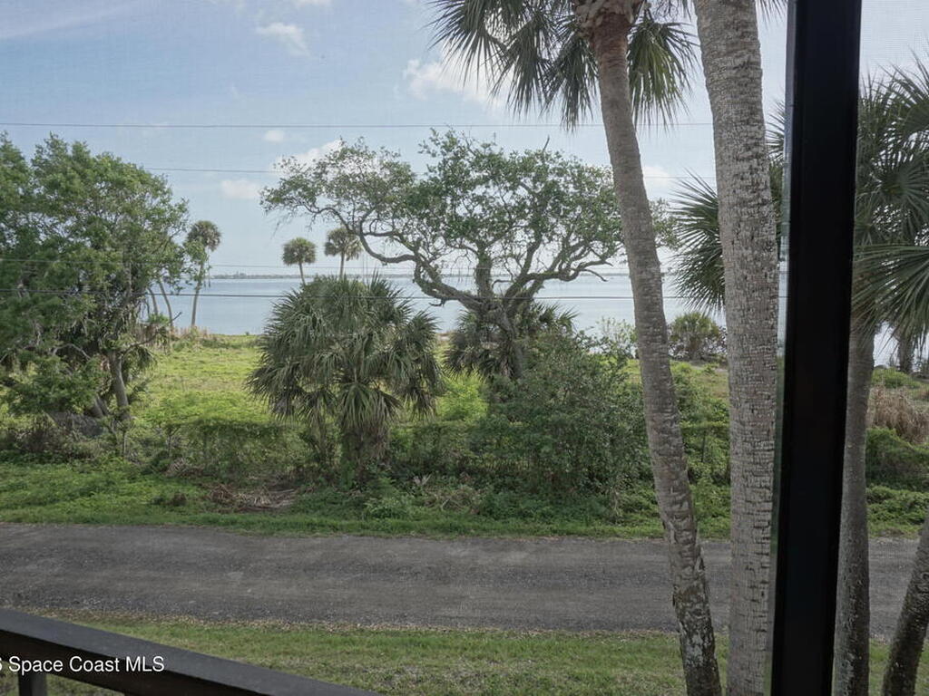 3225 Kirkland Road, Palm Bay, FL 32905