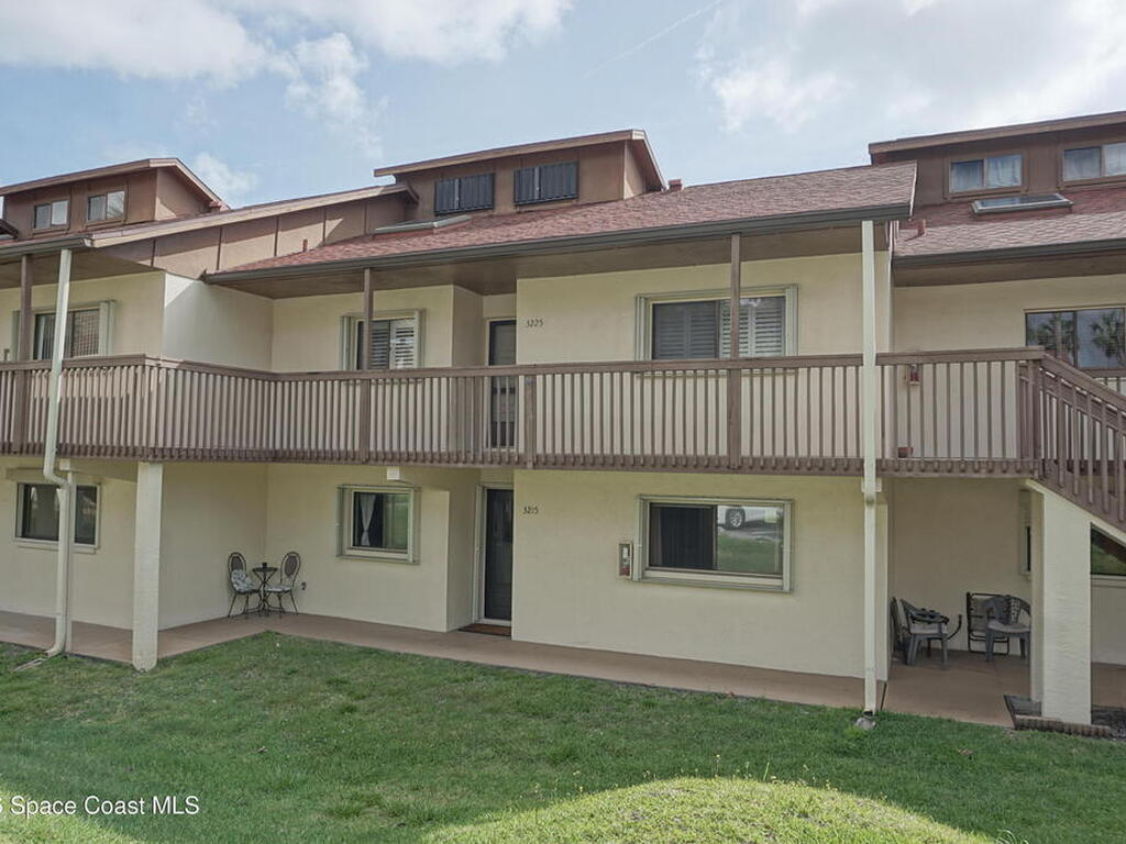 3225 Kirkland Road, Palm Bay, FL 32905