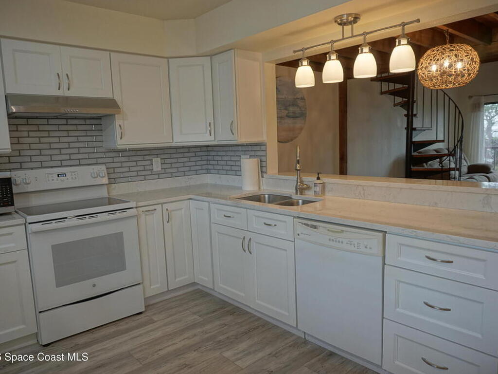 3225 Kirkland Road, Palm Bay, FL 32905
