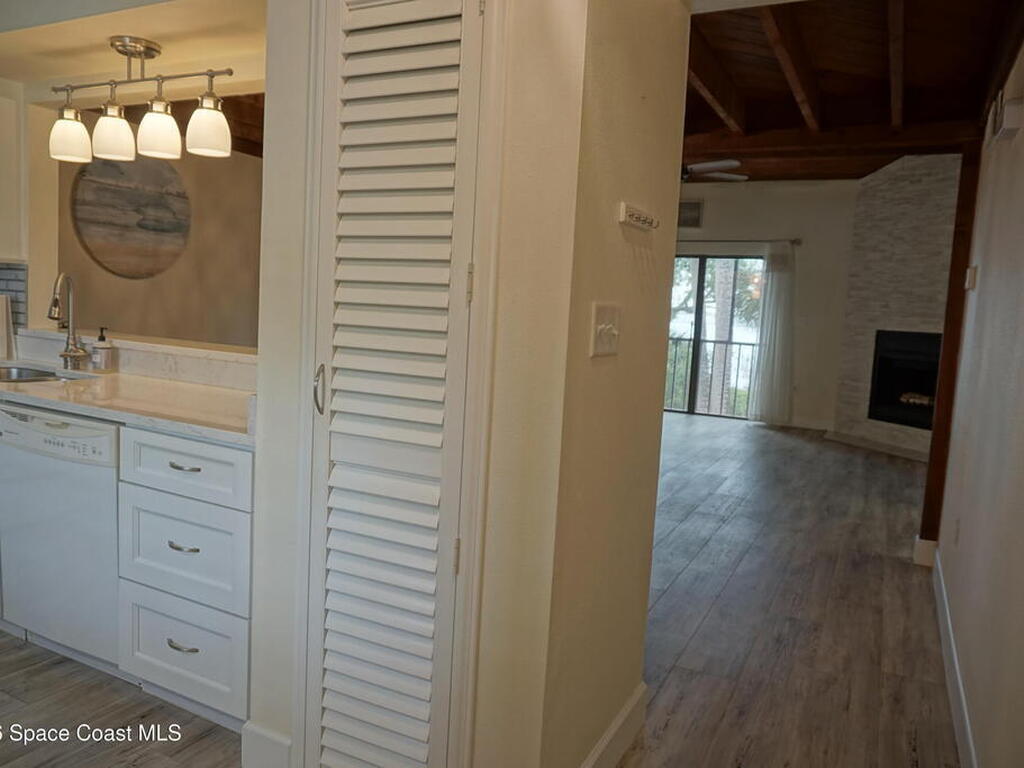 3225 Kirkland Road, Palm Bay, FL 32905