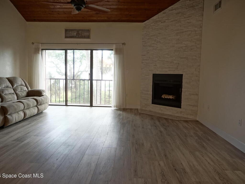 3225 Kirkland Road, Palm Bay, FL 32905
