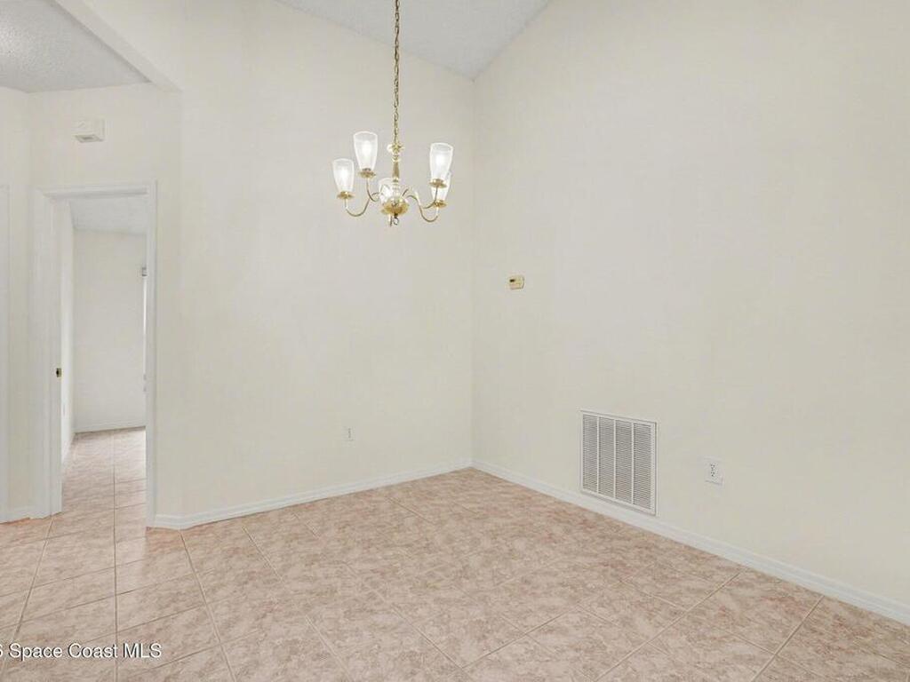 4748 White Heron Drive, Melbourne, FL 32934