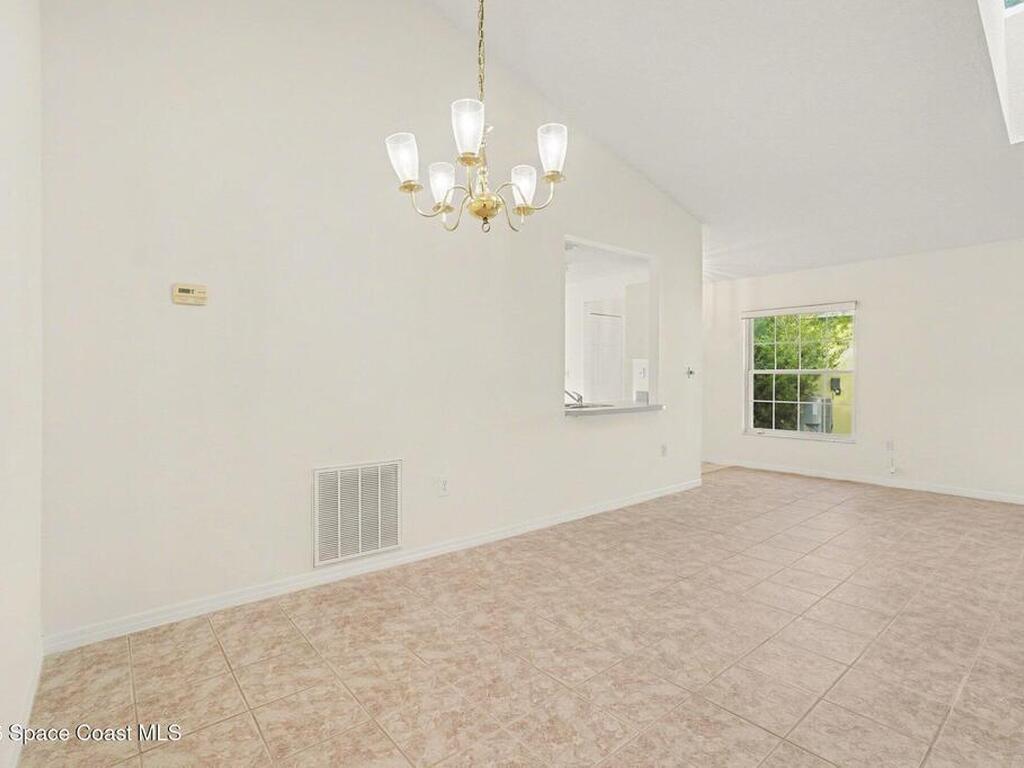 4748 White Heron Drive, Melbourne, FL 32934