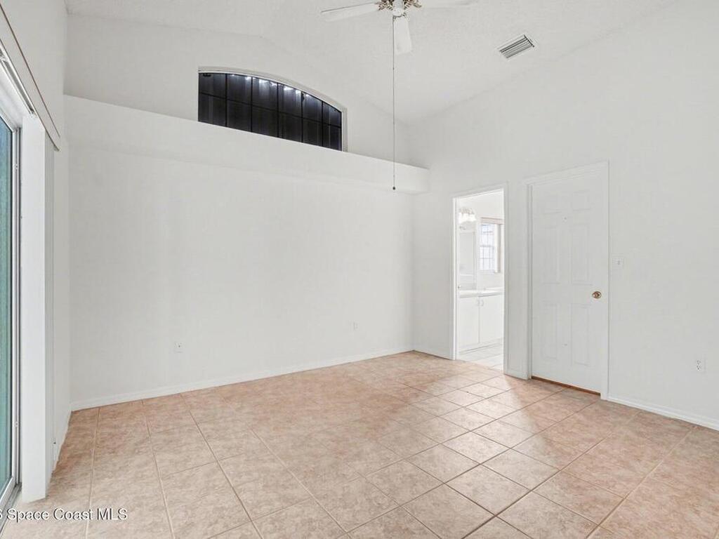 4748 White Heron Drive, Melbourne, FL 32934