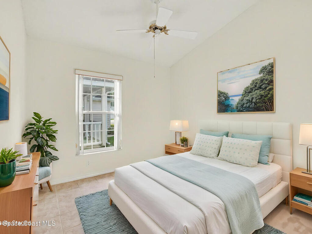 4748 White Heron Drive, Melbourne, FL 32934