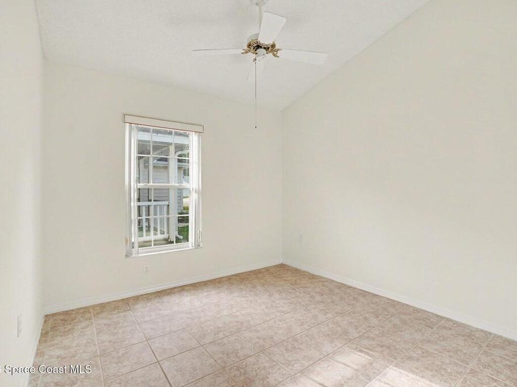 4748 White Heron Drive, Melbourne, FL 32934