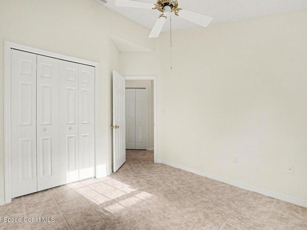 4748 White Heron Drive, Melbourne, FL 32934