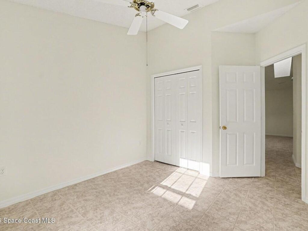 4748 White Heron Drive, Melbourne, FL 32934