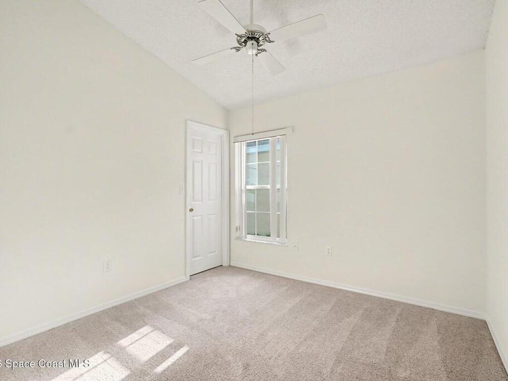 4748 White Heron Drive, Melbourne, FL 32934