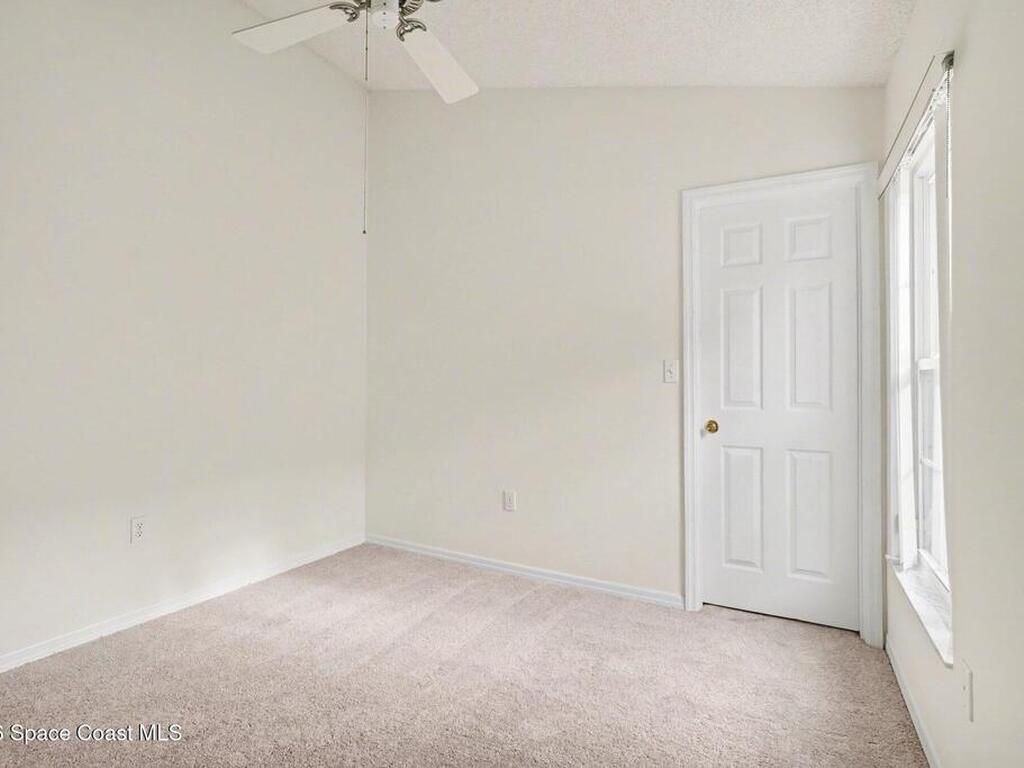 4748 White Heron Drive, Melbourne, FL 32934