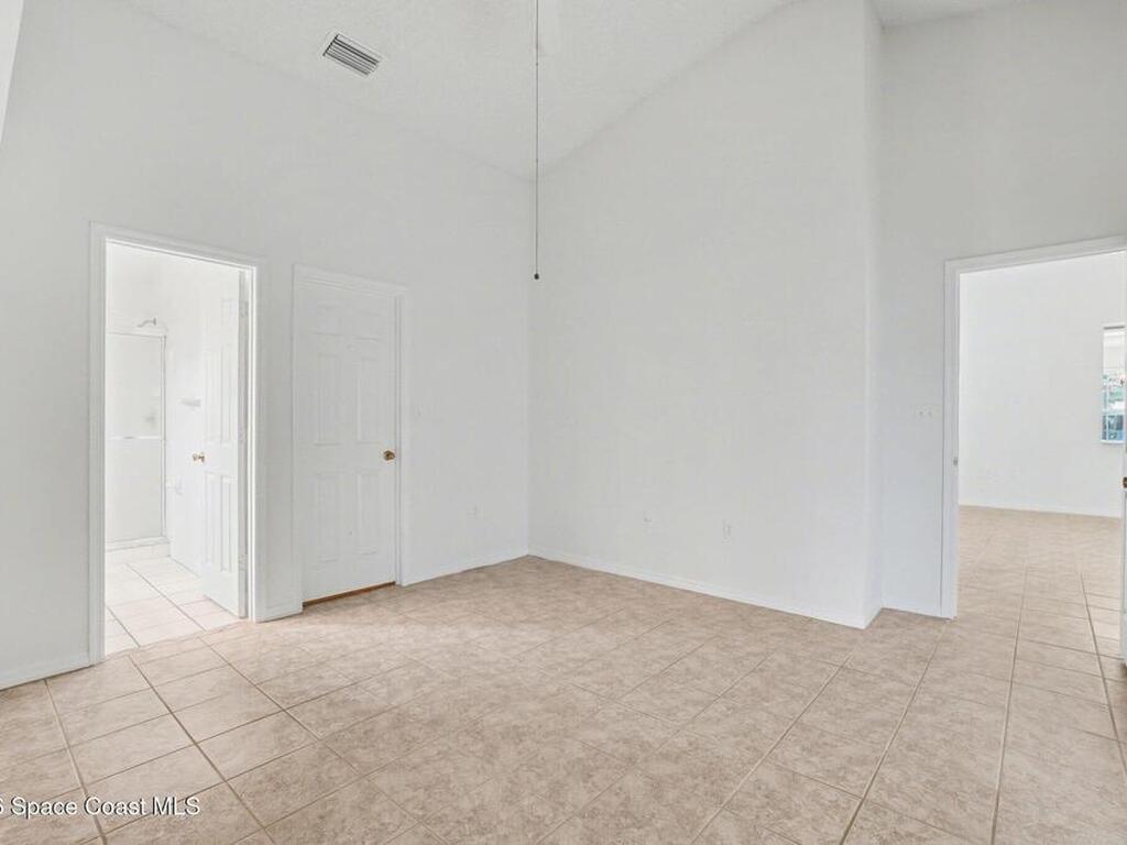 4748 White Heron Drive, Melbourne, FL 32934