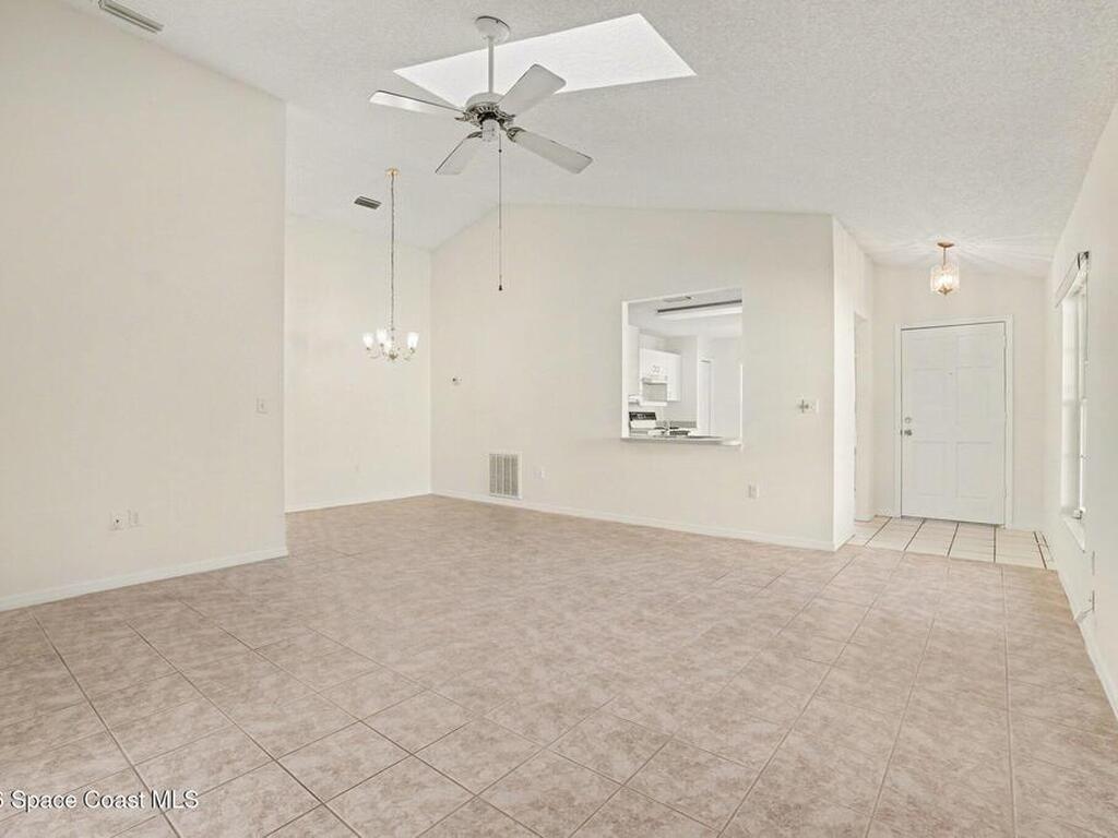 4748 White Heron Drive, Melbourne, FL 32934