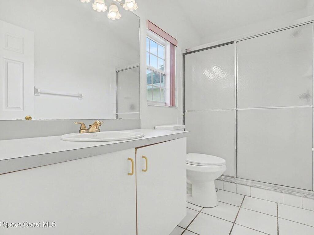 4748 White Heron Drive, Melbourne, FL 32934