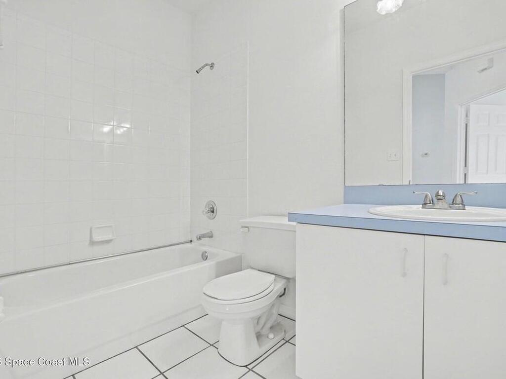 4748 White Heron Drive, Melbourne, FL 32934