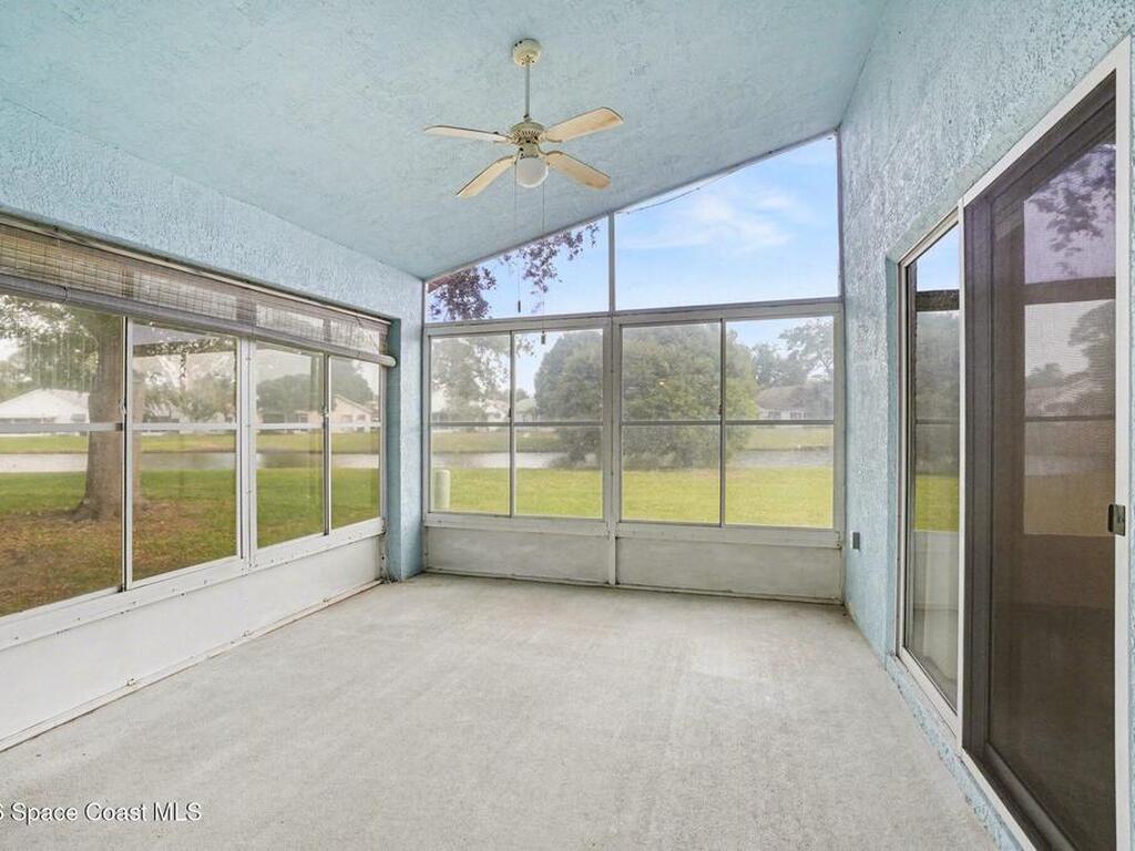 4748 White Heron Drive, Melbourne, FL 32934