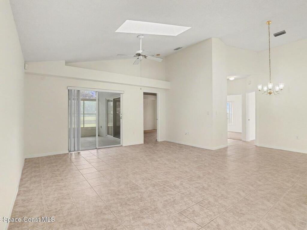 4748 White Heron Drive, Melbourne, FL 32934