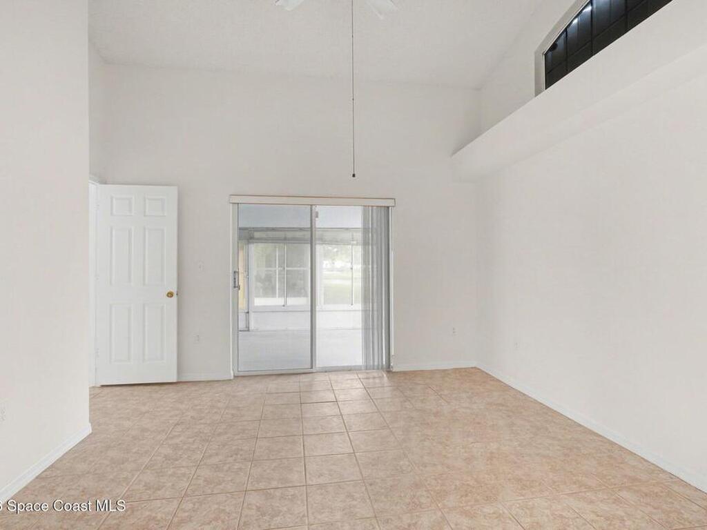 4748 White Heron Drive, Melbourne, FL 32934