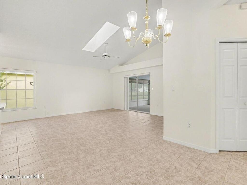 4748 White Heron Drive, Melbourne, FL 32934