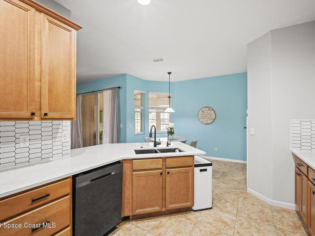 354 Abernathy Circle, Palm Bay, FL 32909