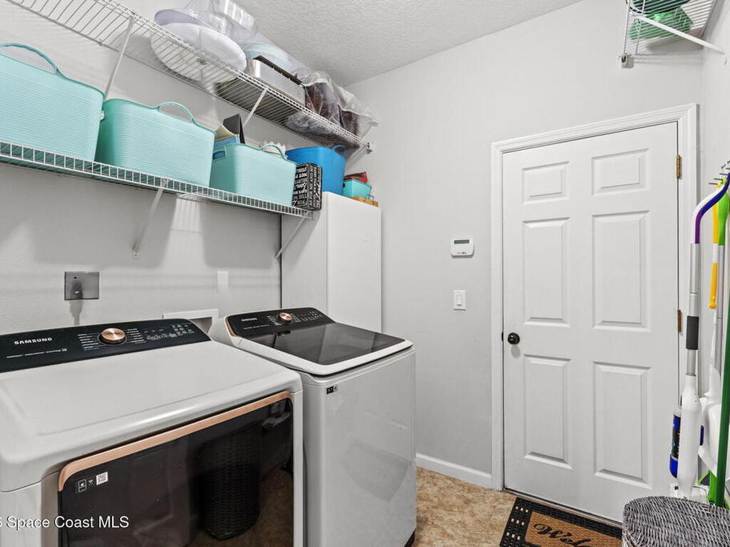 354 Abernathy Circle, Palm Bay, FL 32909