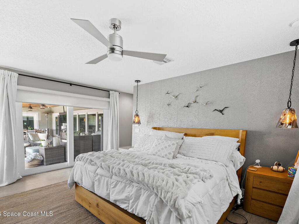511 Eleuthera Lane, Indian Harbour Beach, FL 32937