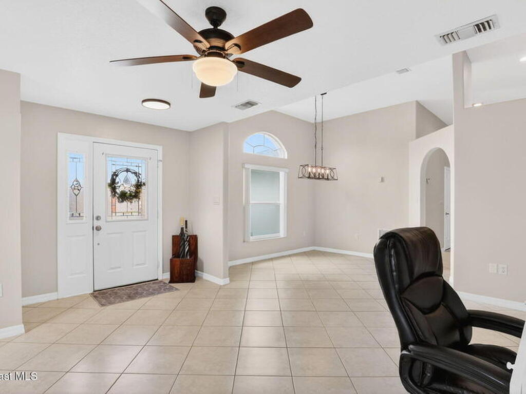1445 Taurus Court, Merritt Island, FL 32953