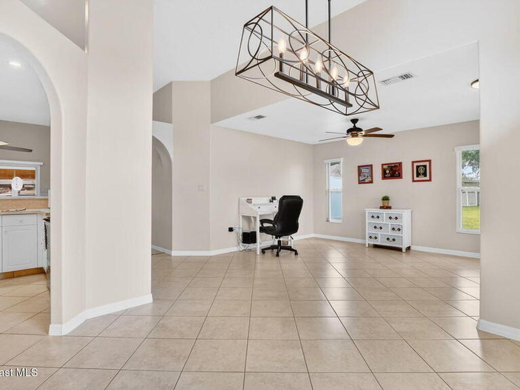 1445 Taurus Court, Merritt Island, FL 32953