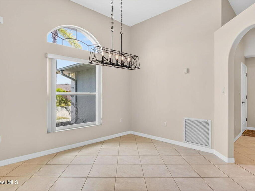 1445 Taurus Court, Merritt Island, FL 32953