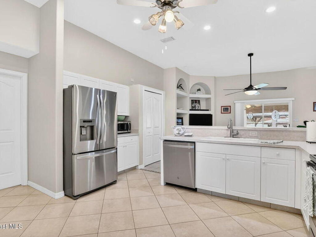 1445 Taurus Court, Merritt Island, FL 32953