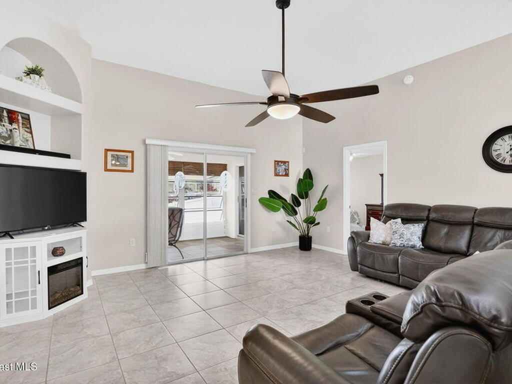 1445 Taurus Court, Merritt Island, FL 32953