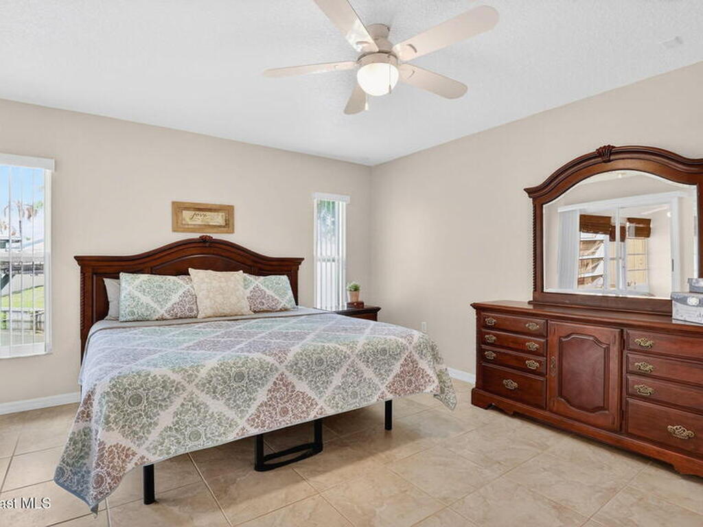 1445 Taurus Court, Merritt Island, FL 32953