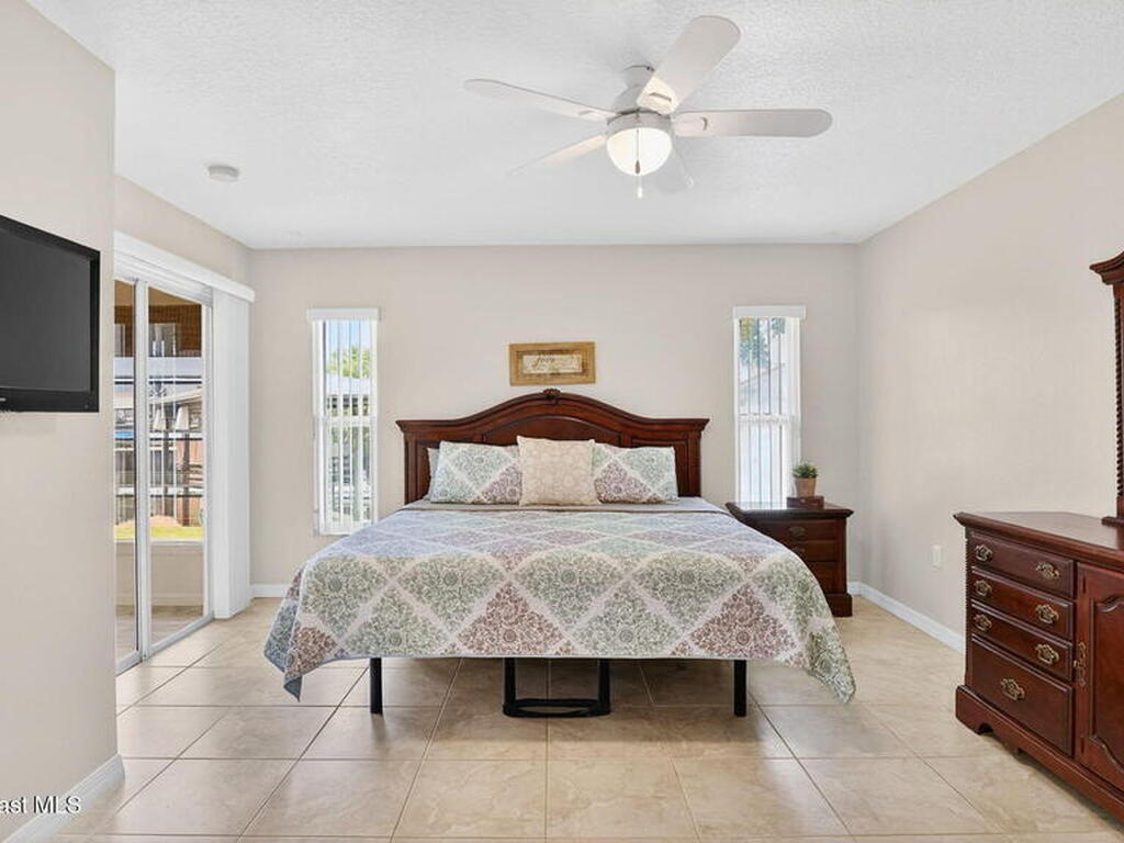 1445 Taurus Court, Merritt Island, FL 32953