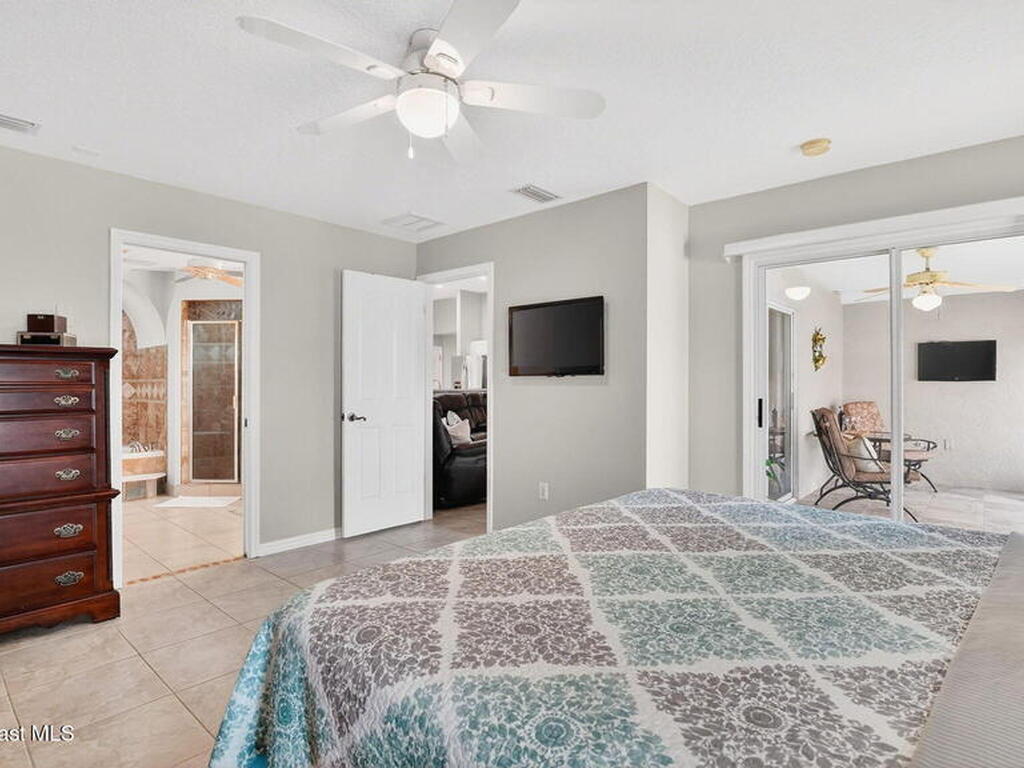 1445 Taurus Court, Merritt Island, FL 32953