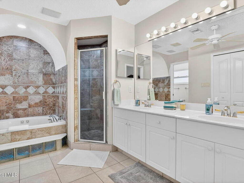 1445 Taurus Court, Merritt Island, FL 32953