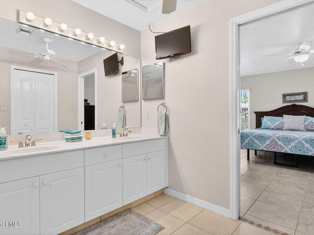1445 Taurus Court, Merritt Island, FL 32953